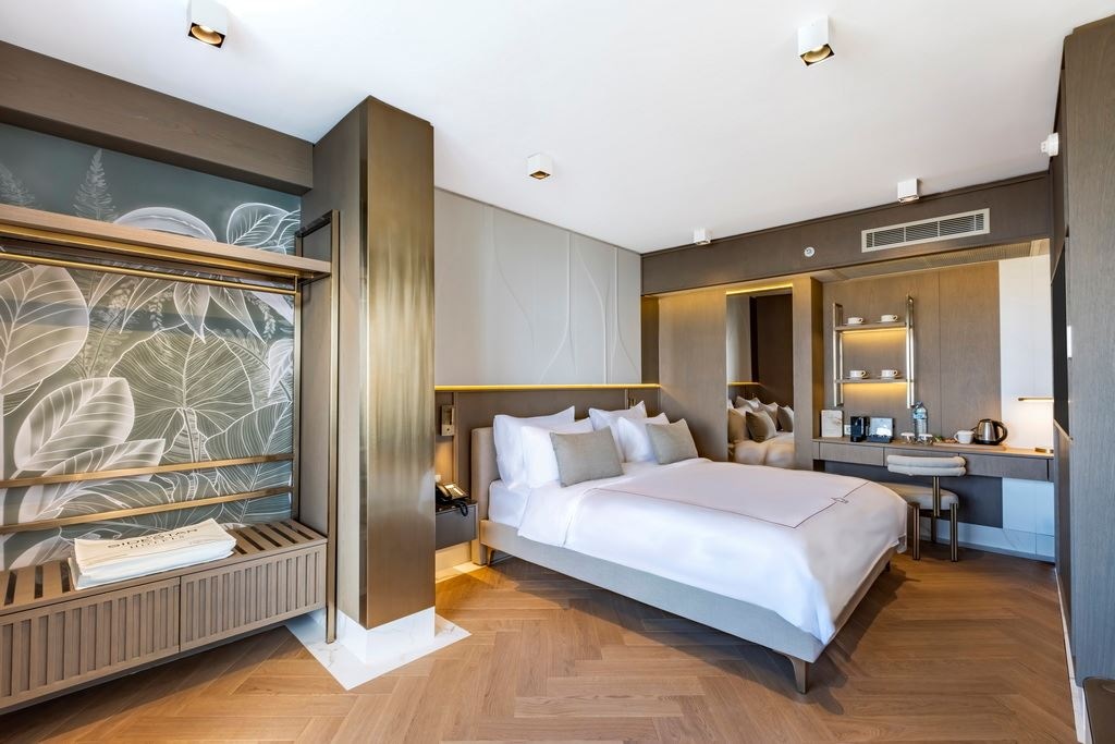 rooms-suite-sea-view