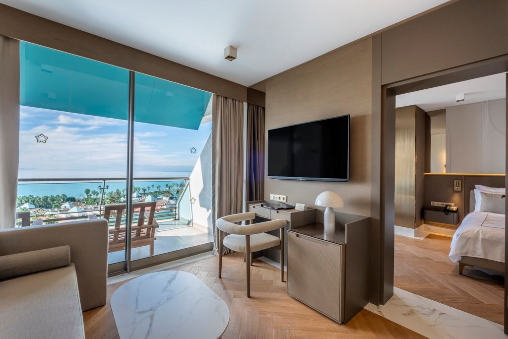rooms-suite-sea-view