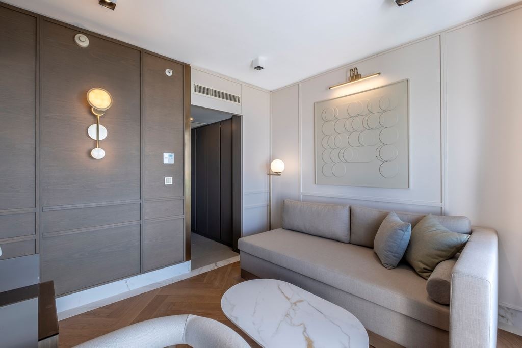 rooms-suite-sea-view