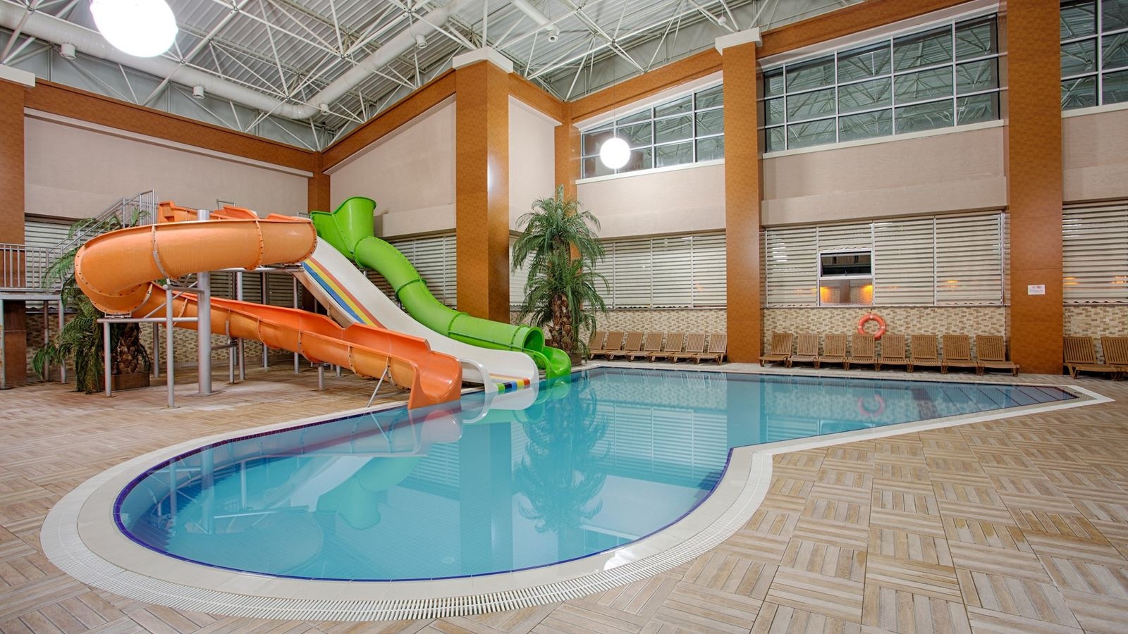 water-park-water-park