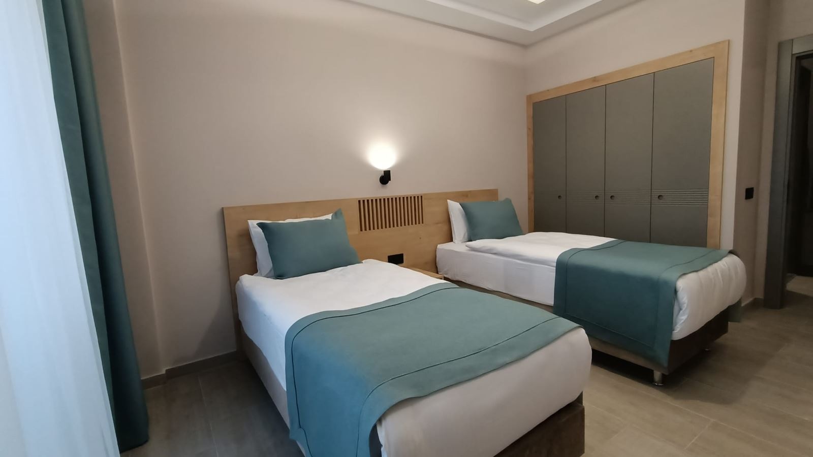 rooms-standart-deluxe-oda