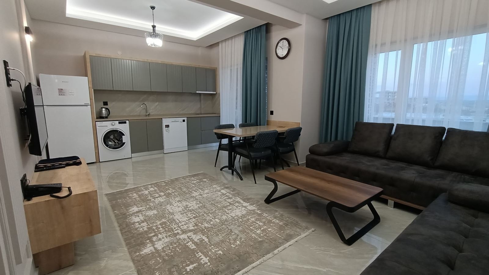 rooms-standart-deluxe-oda