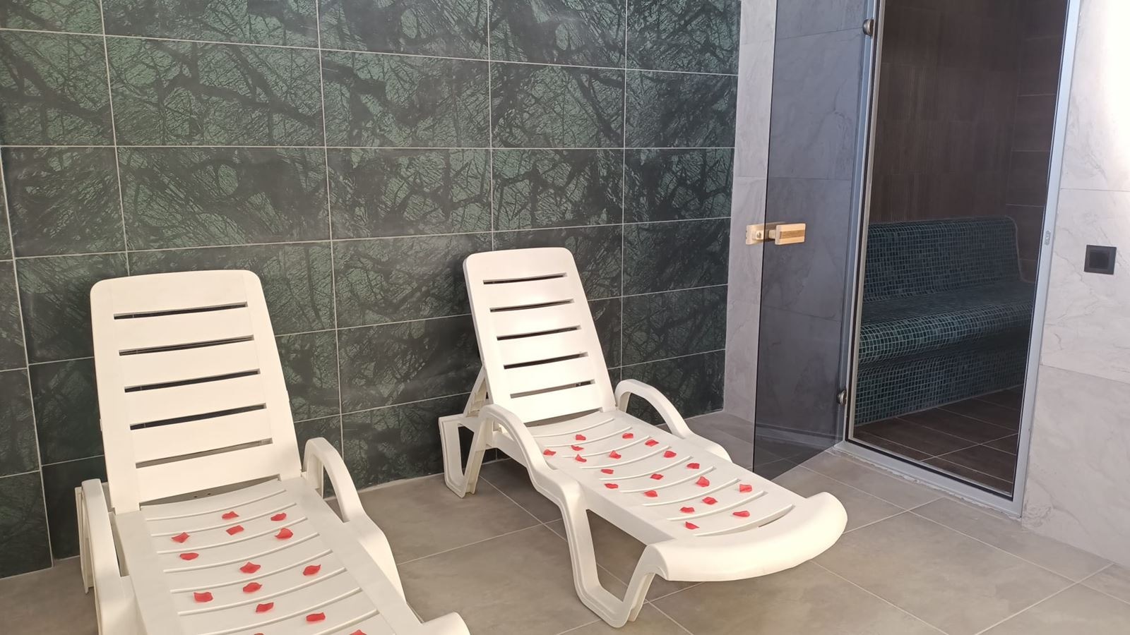 rooms-standart-deluxe-oda