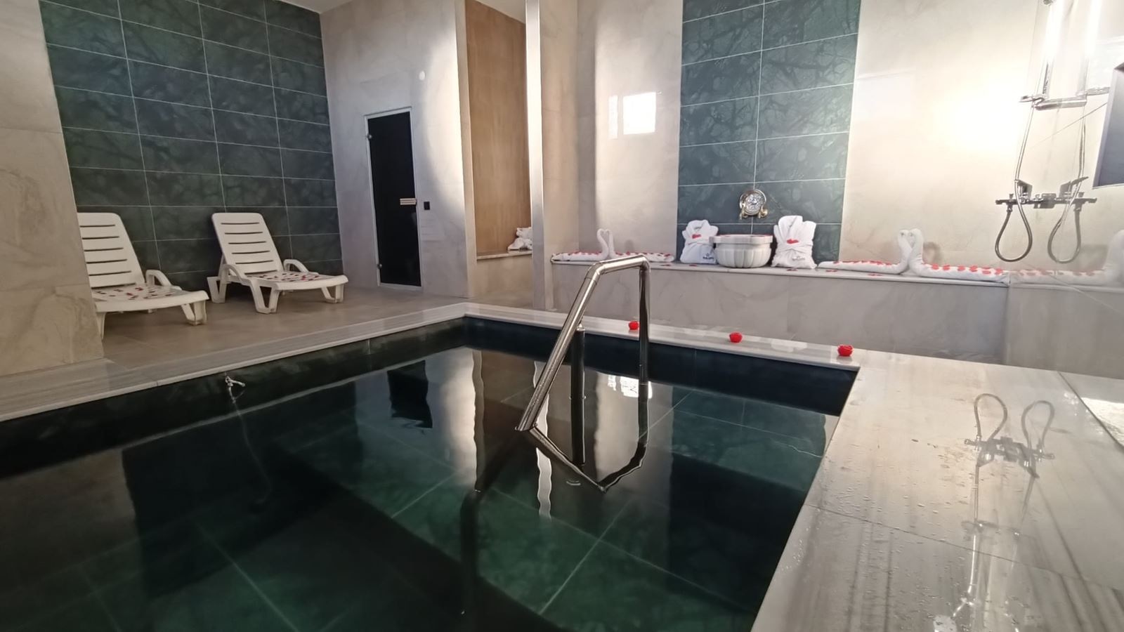 rooms-standart-deluxe-oda