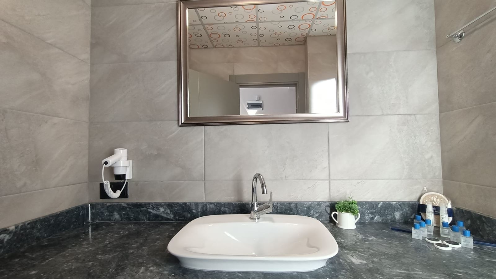 rooms-standart-deluxe-oda