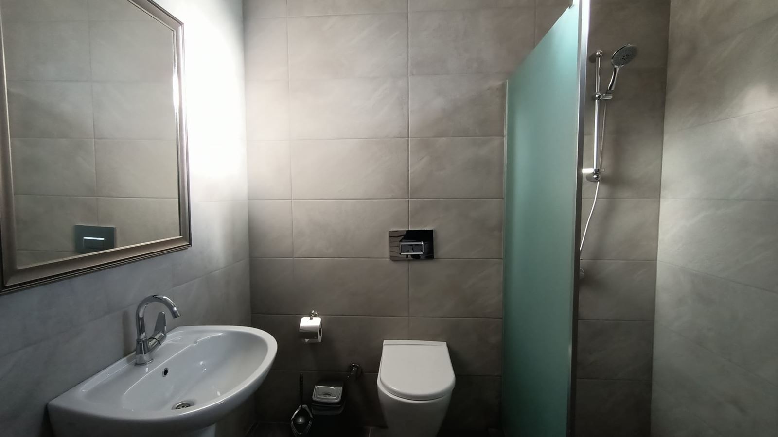 rooms-standart-deluxe-oda