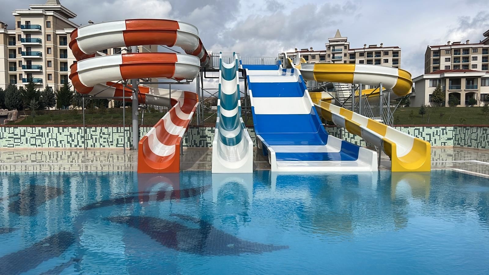 water-park-water-park