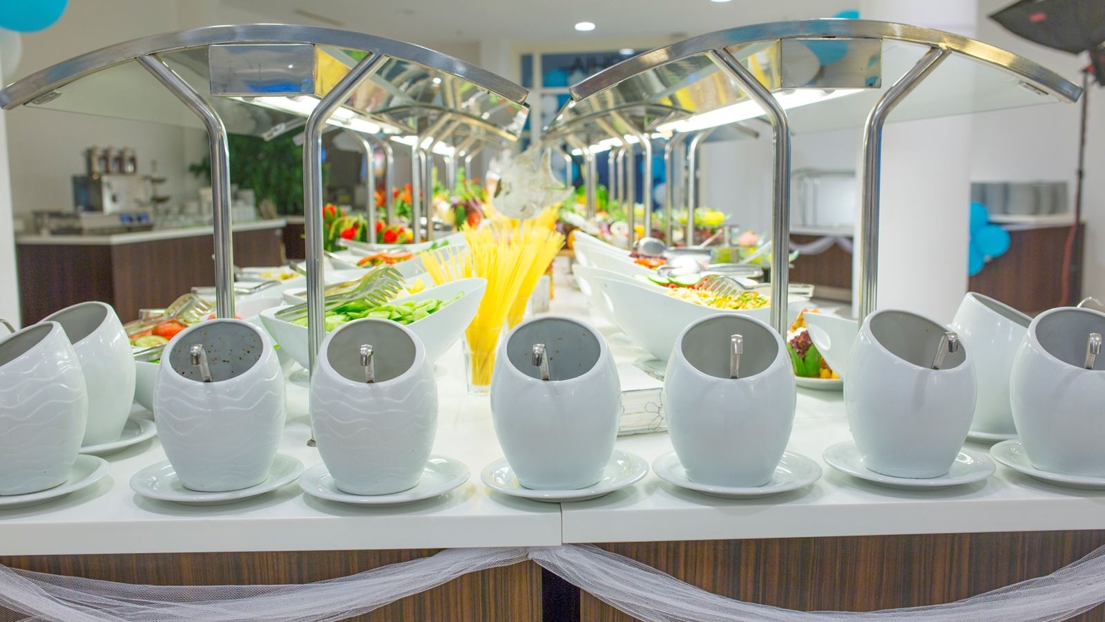 restaurants-main-restaurant