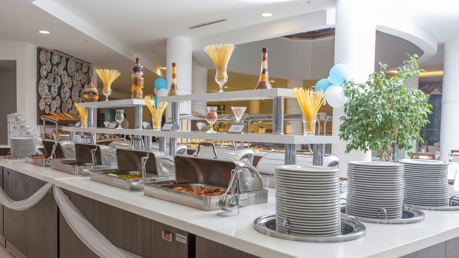 restaurants-main-restaurant