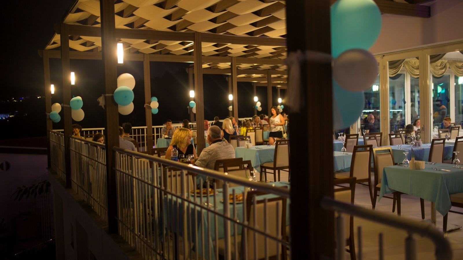 restaurants-main-restaurant