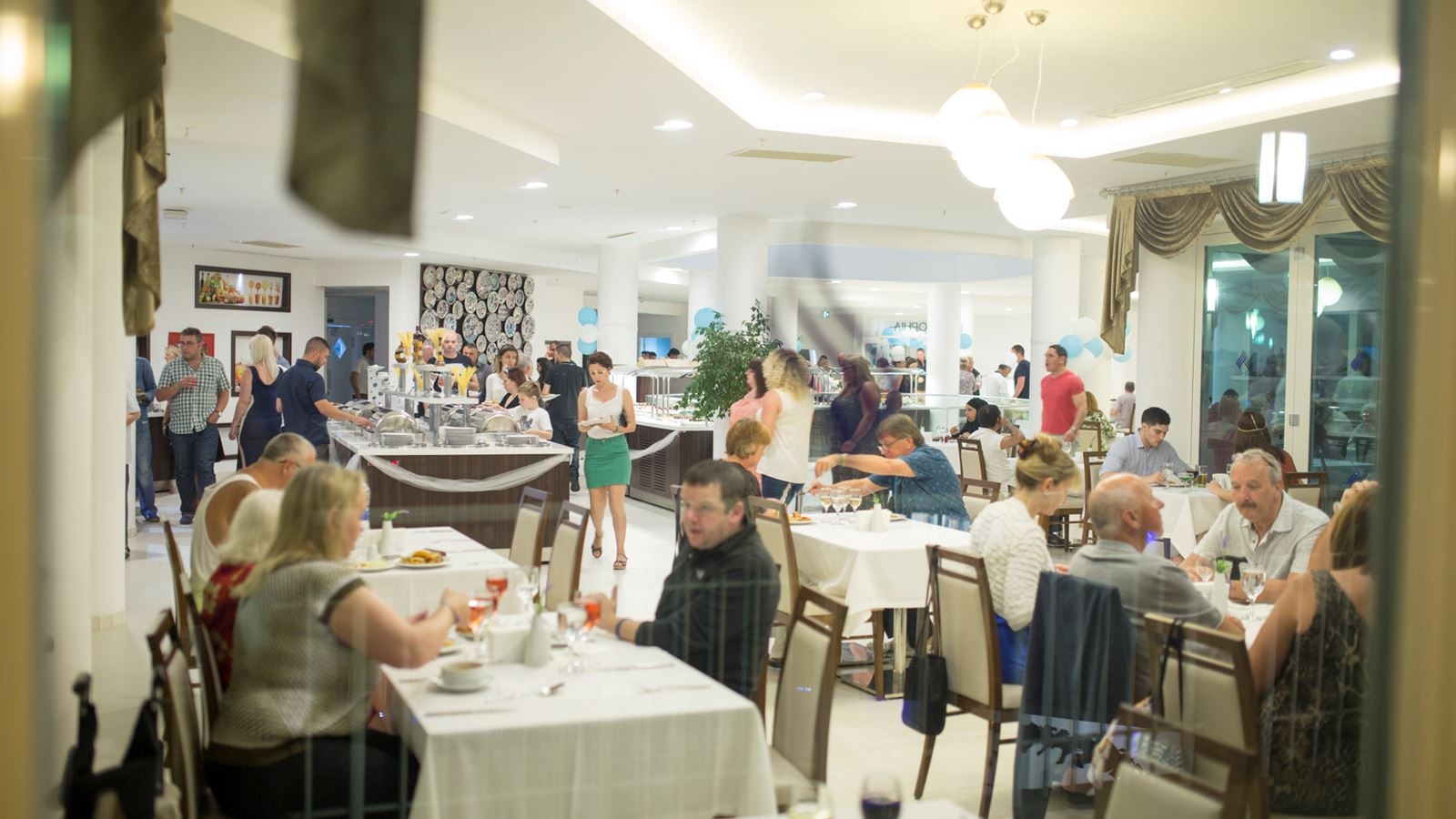 restaurants-main-restaurant