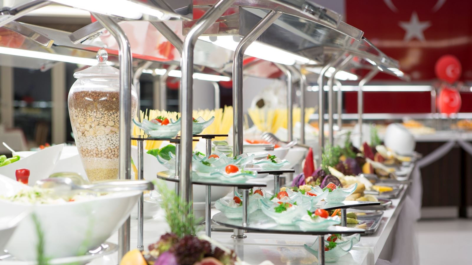 restaurants-main-restaurant