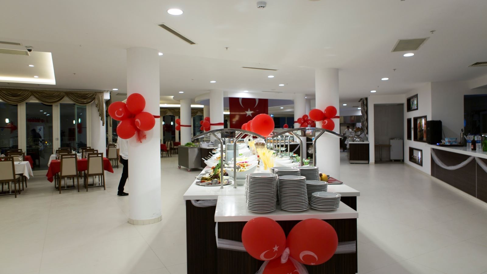 restaurants-main-restaurant