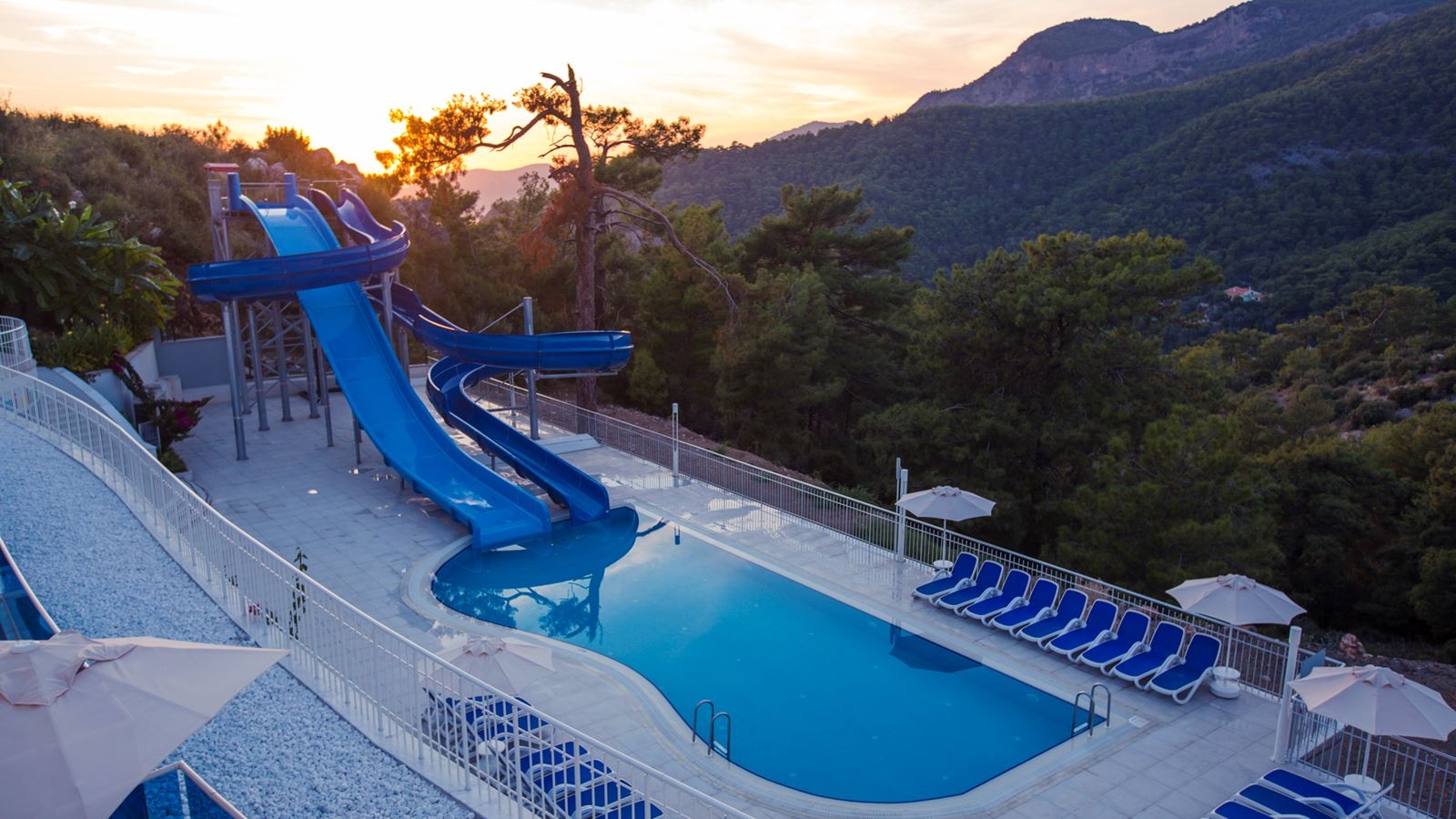 water-park-water-park