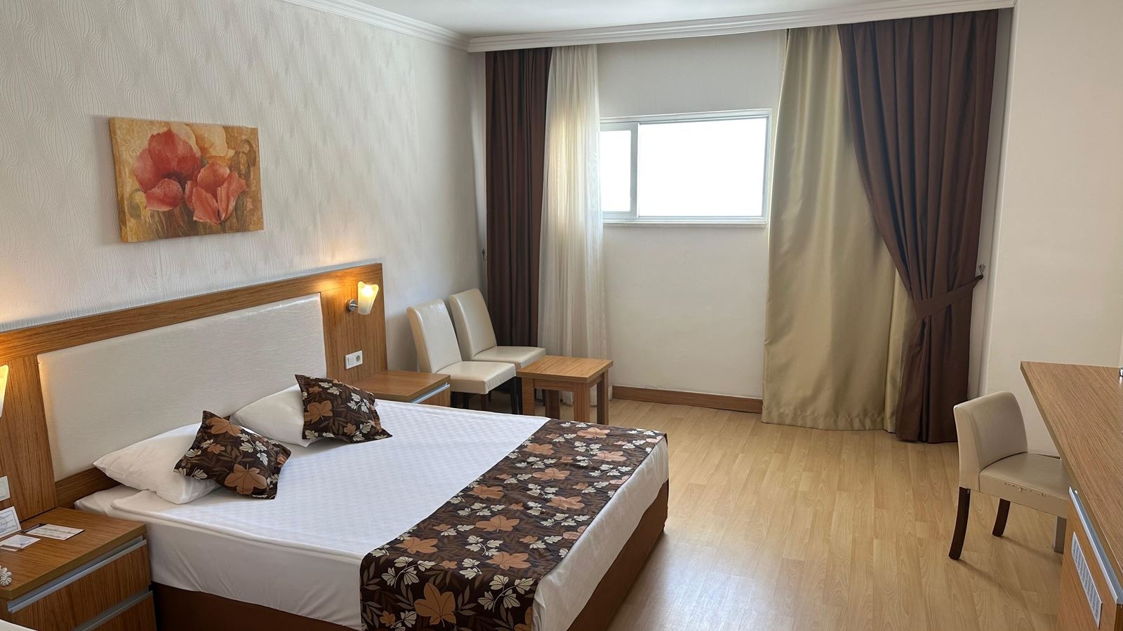 rooms-eco-room-without-balcony