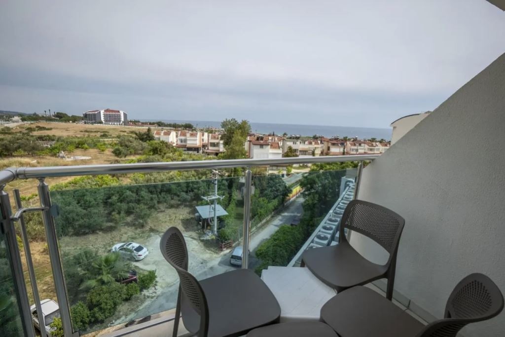 rooms-family-two-bed-room