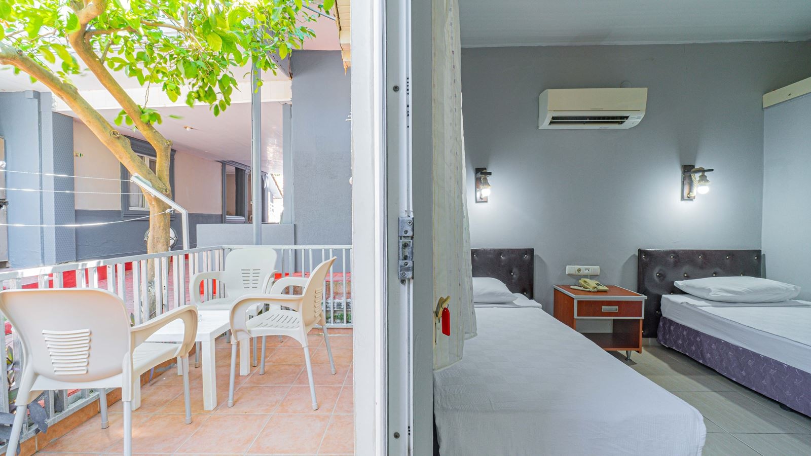 rooms-park-family-room