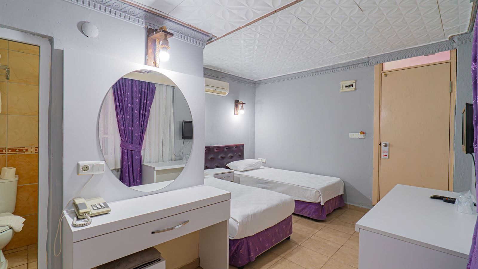 rooms-park-standard-room