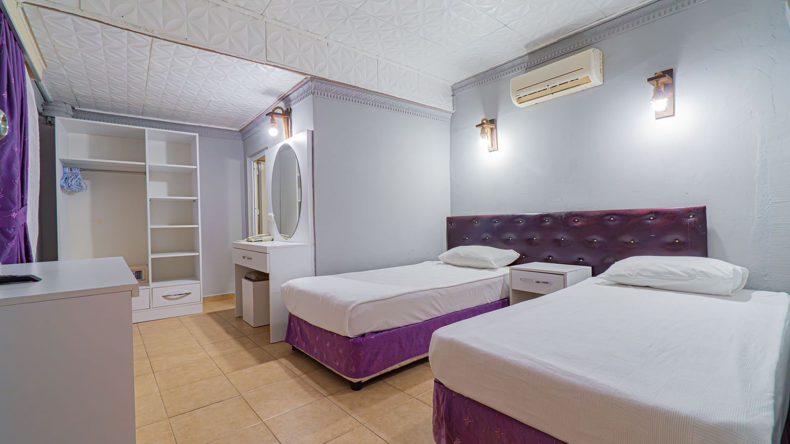 rooms-park-standard-room