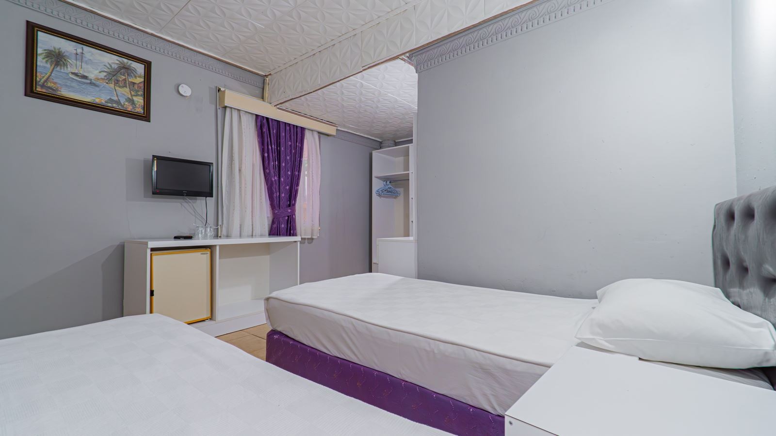 rooms-park-standard-room