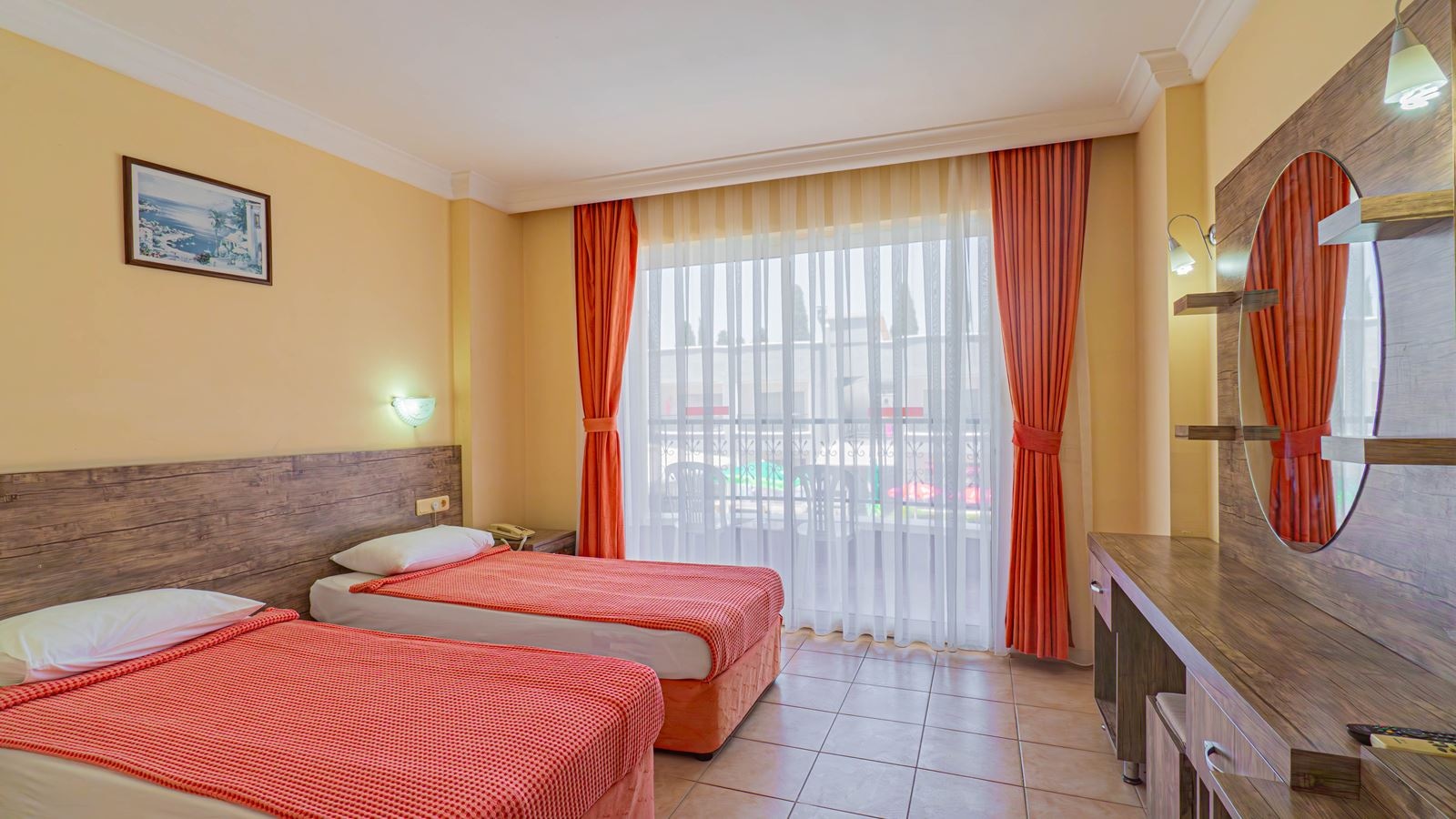 rooms-standard-main-building