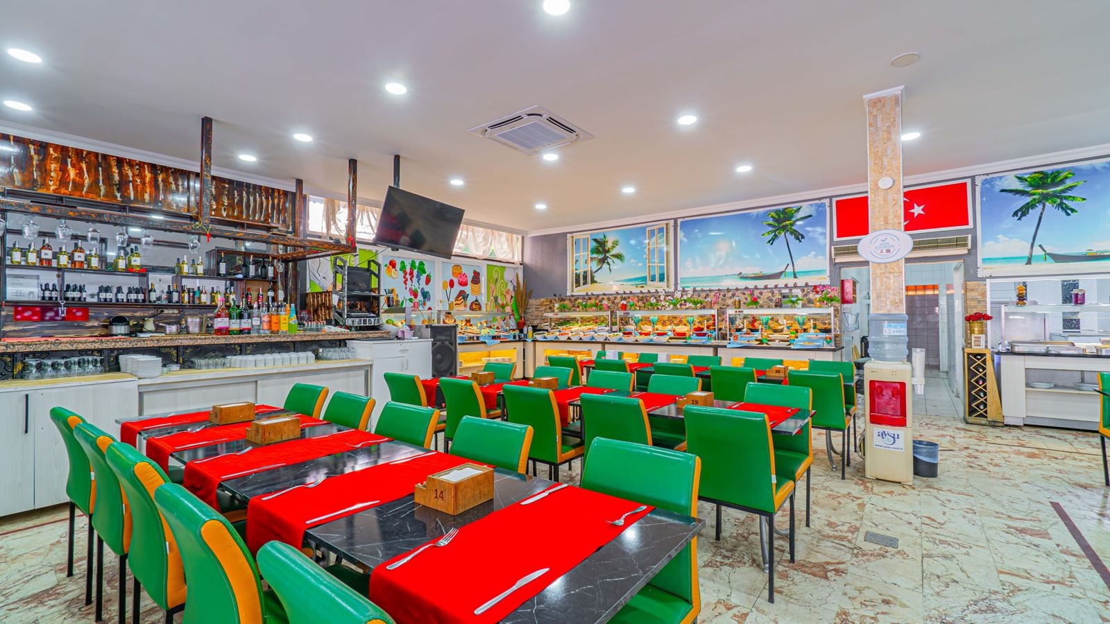 restaurants-restaurant