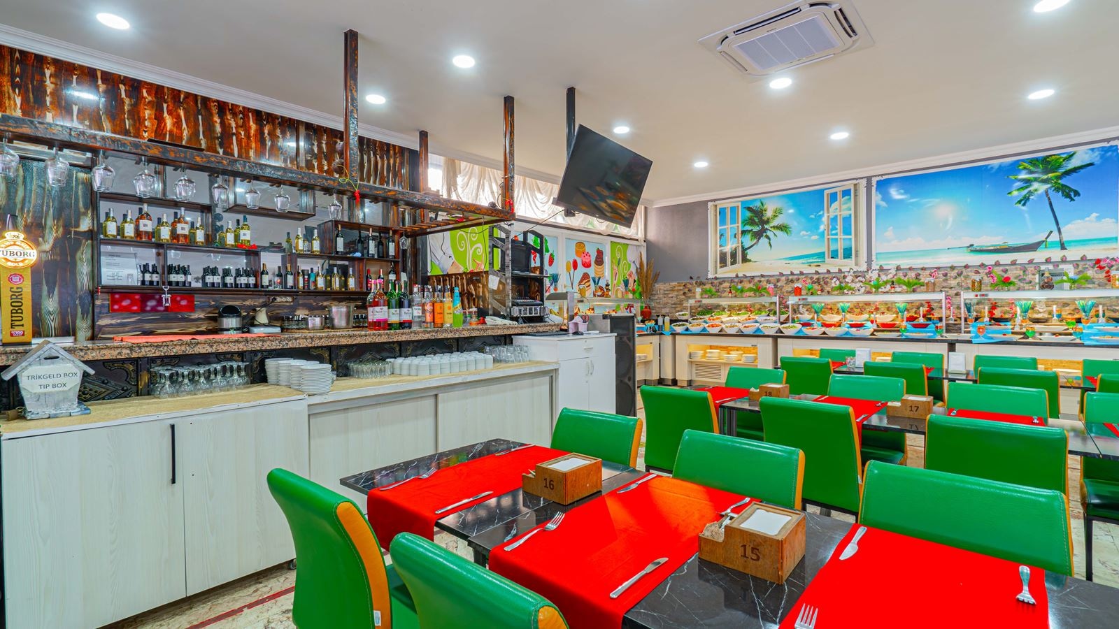 restaurants-restaurant