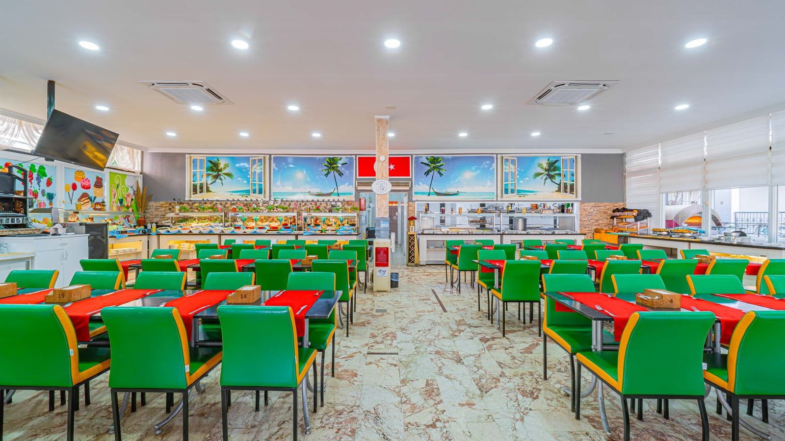 restaurants-restaurant