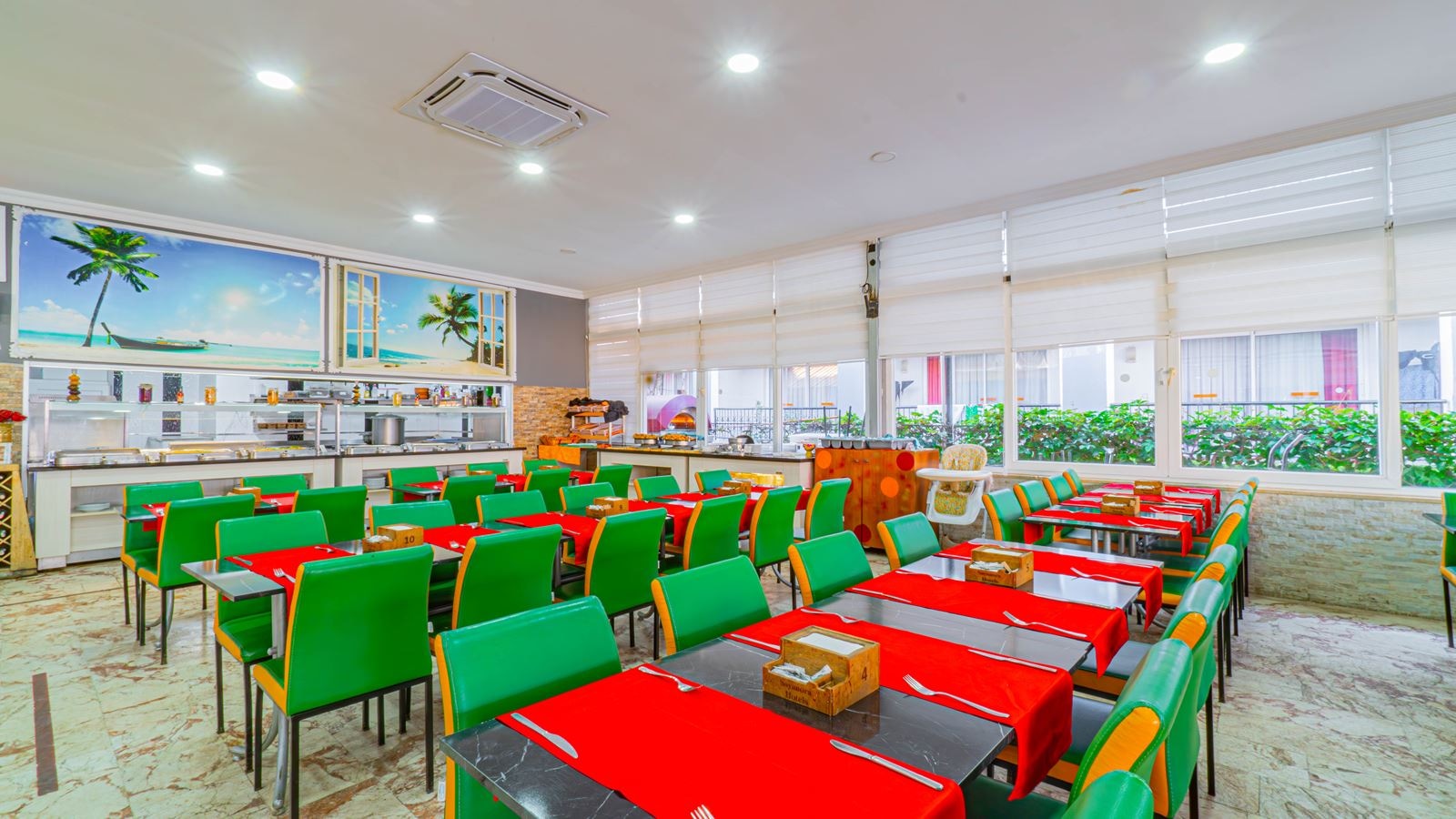 restaurants-restaurant