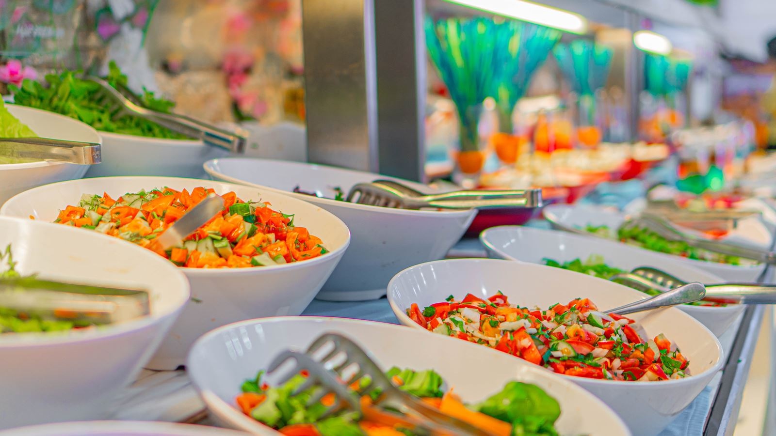 restaurants-restaurant