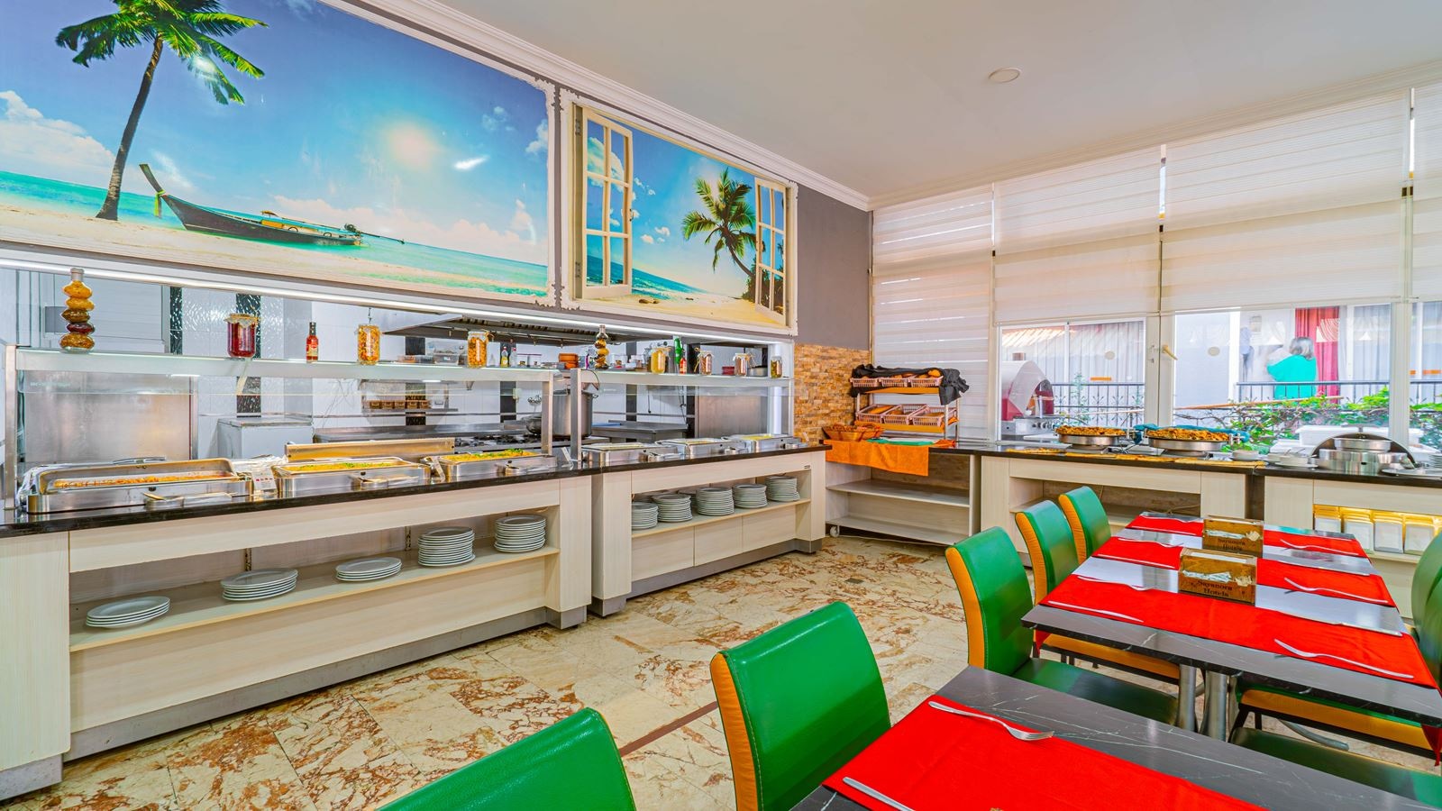 restaurants-restaurant