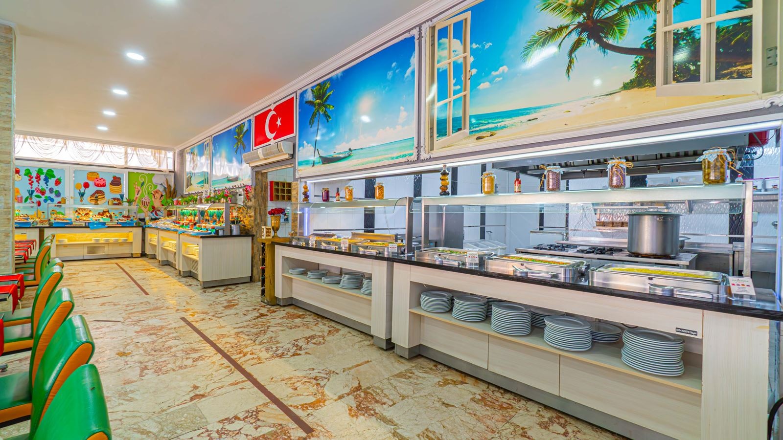 restaurants-restaurant