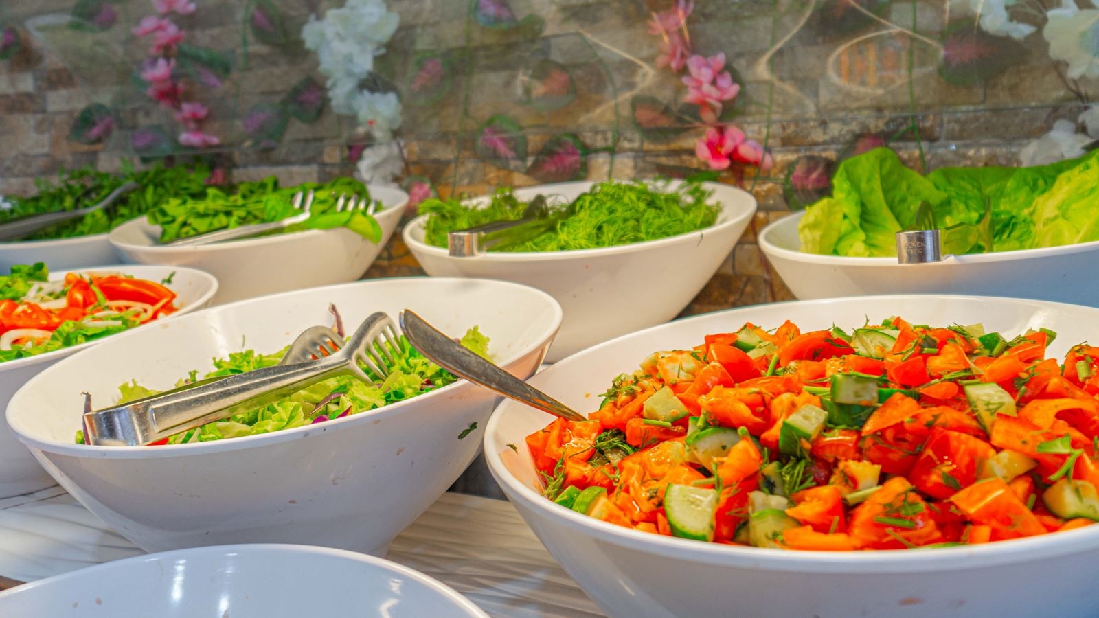 restaurants-restaurant