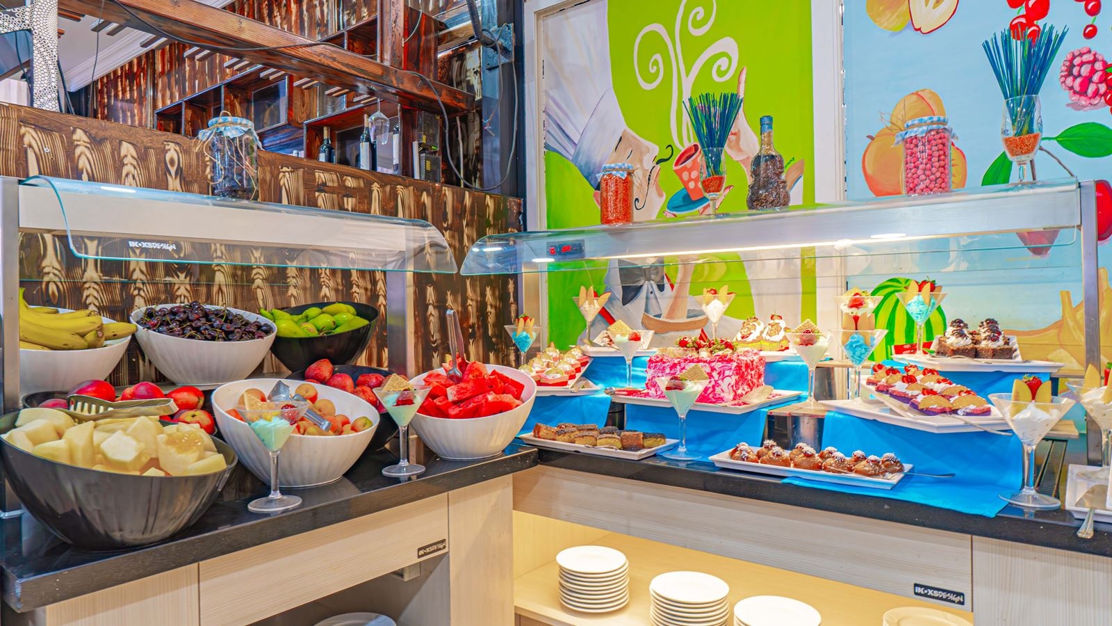 restaurants-restaurant