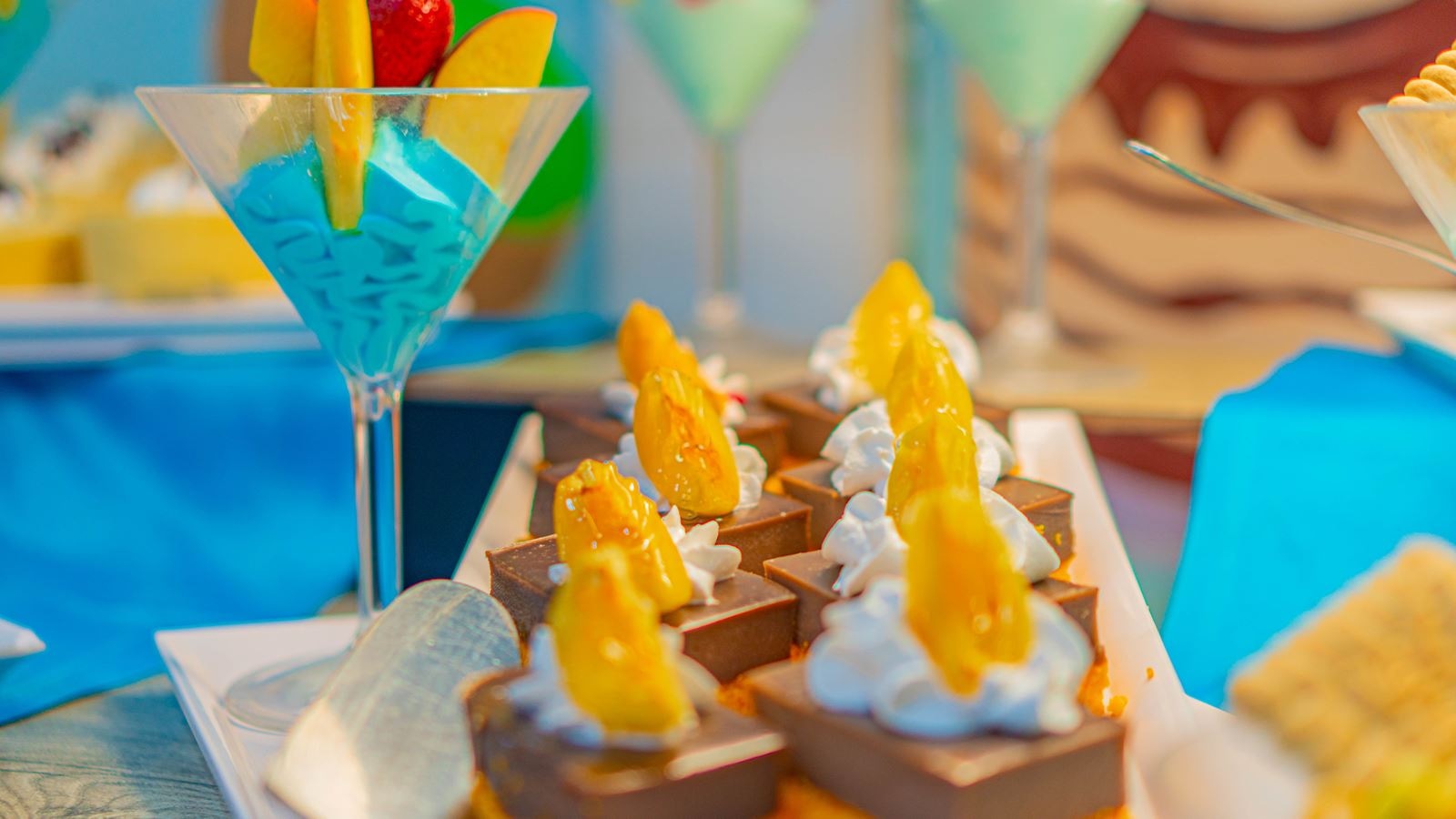 restaurants-restaurant