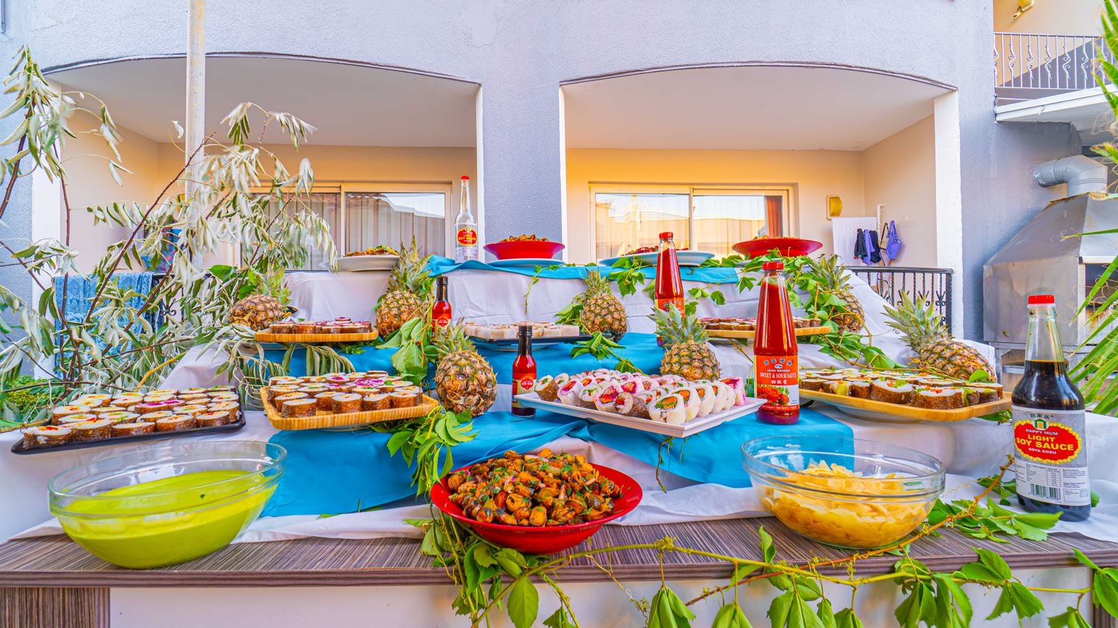 restaurants-restaurant