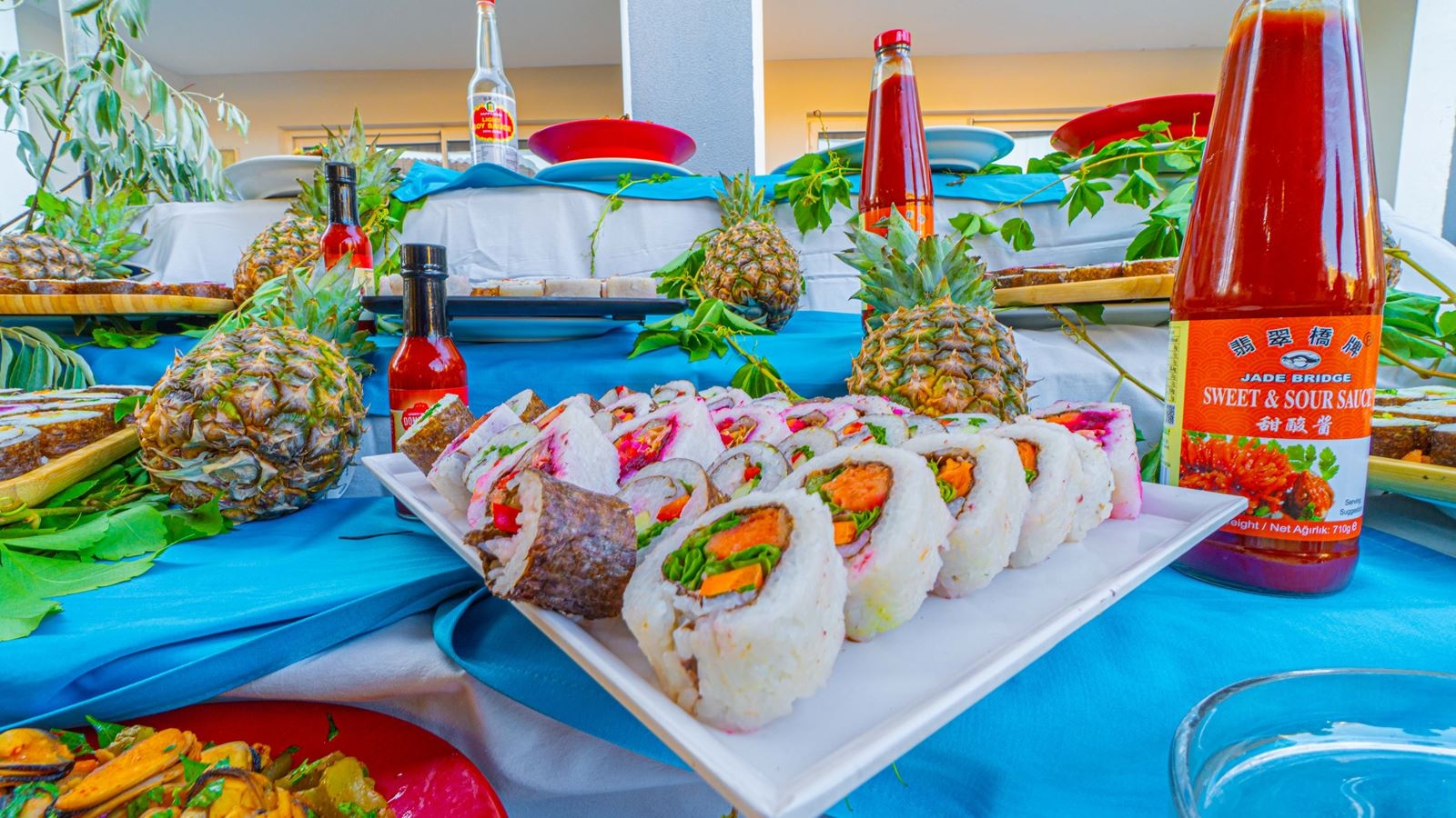 restaurants-restaurant