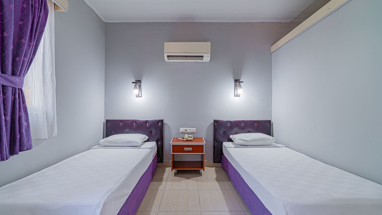 rooms-park-family-room