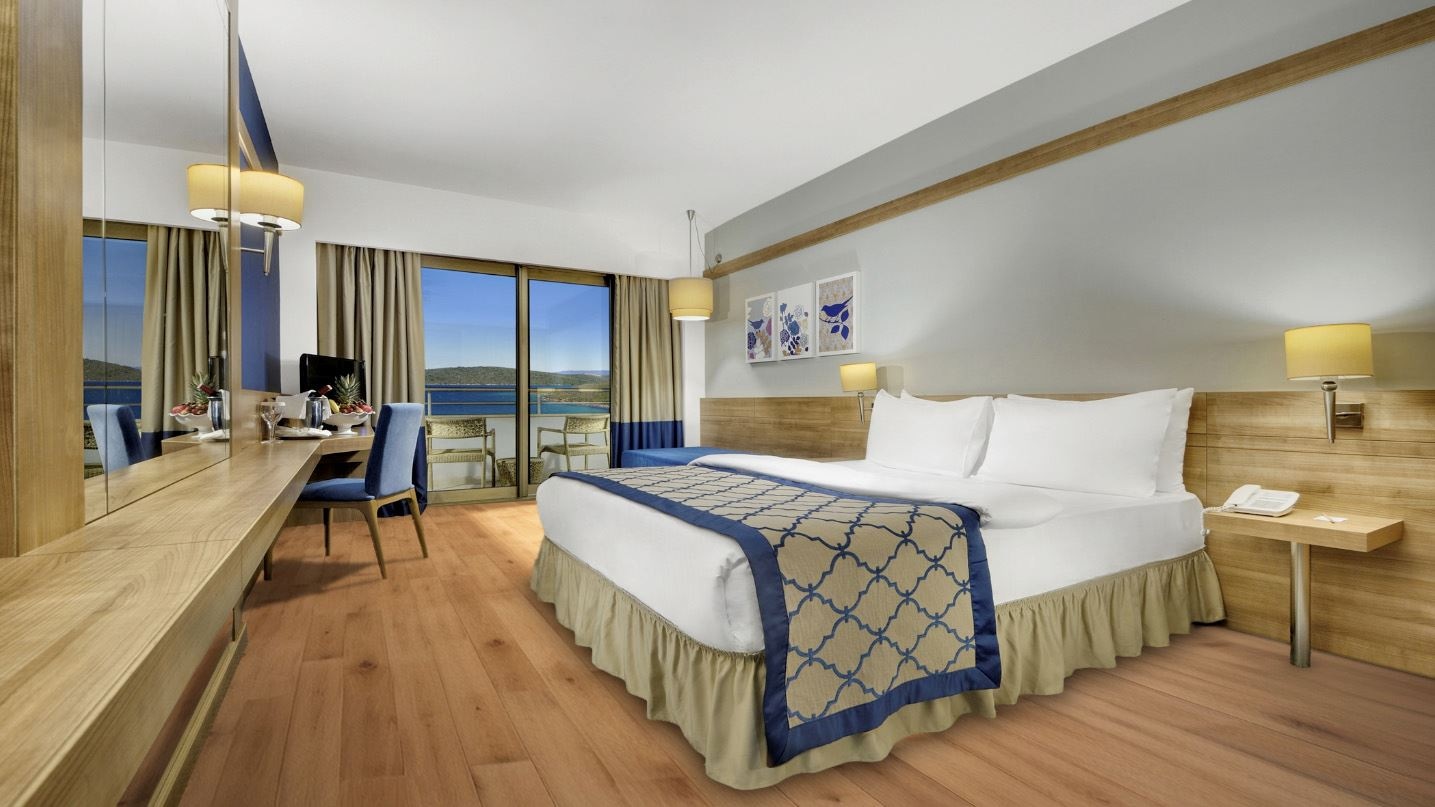 rooms-standard-room-seaview