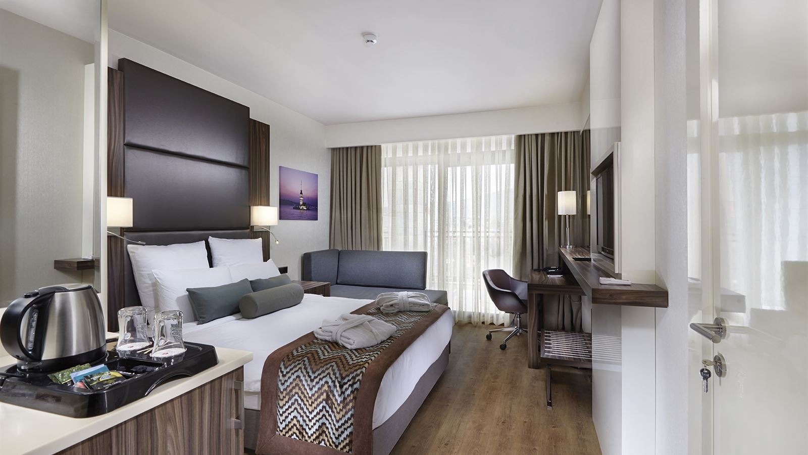 rooms-standart-room-sea-view