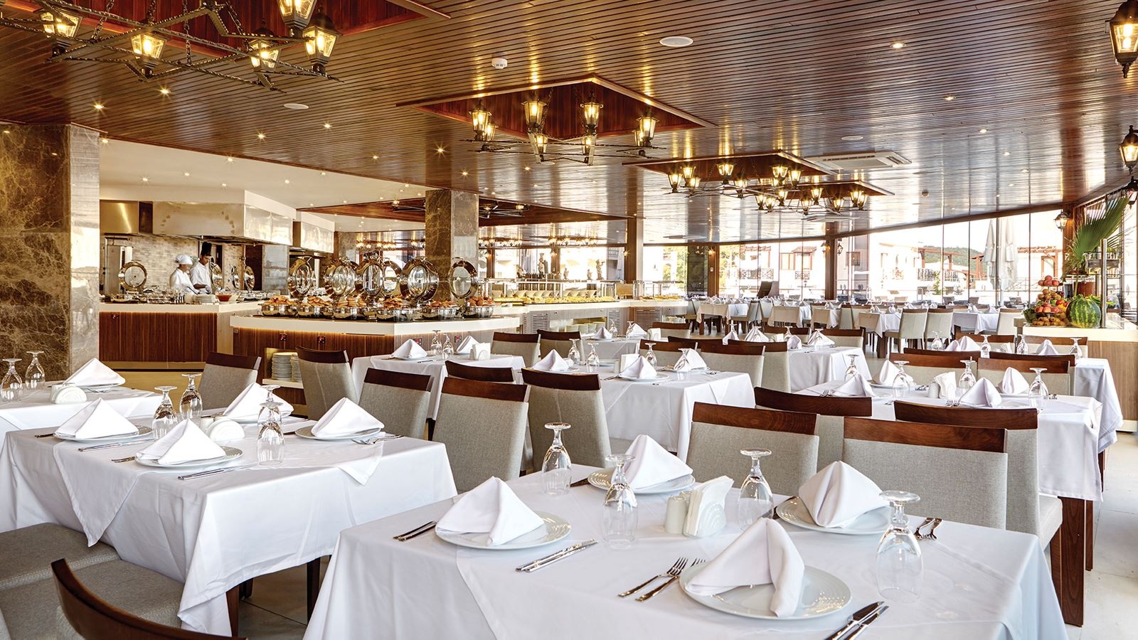 restaurants-mandalya-restaurant