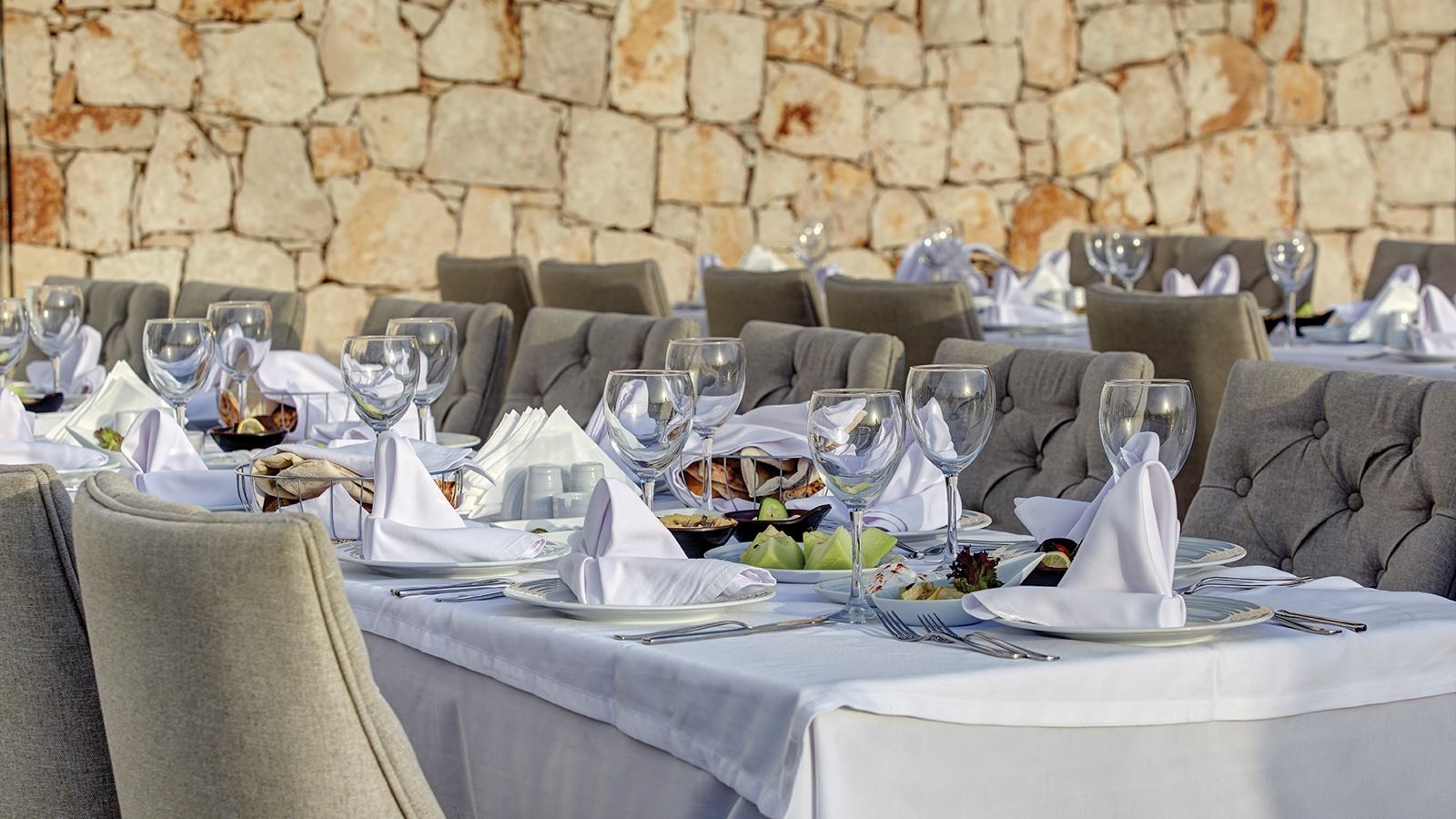 restaurants-mandalya-restaurant