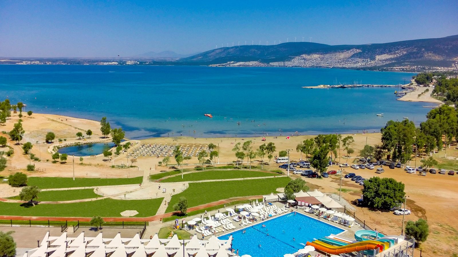 water-park-water-park