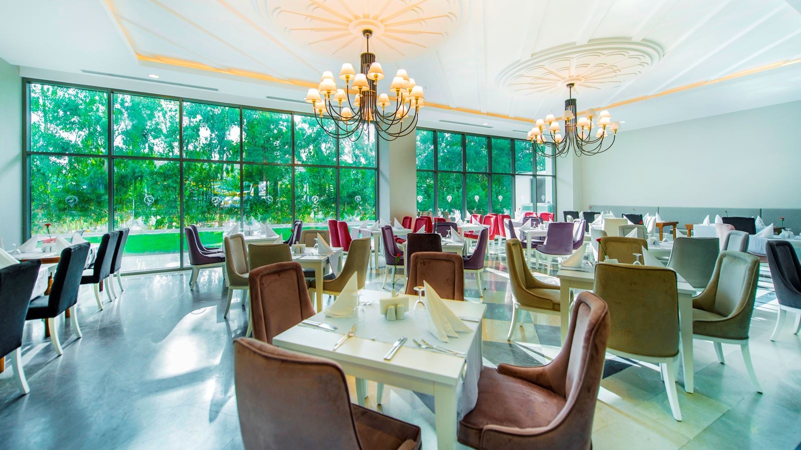 restaurants-turkuaz-restaurant