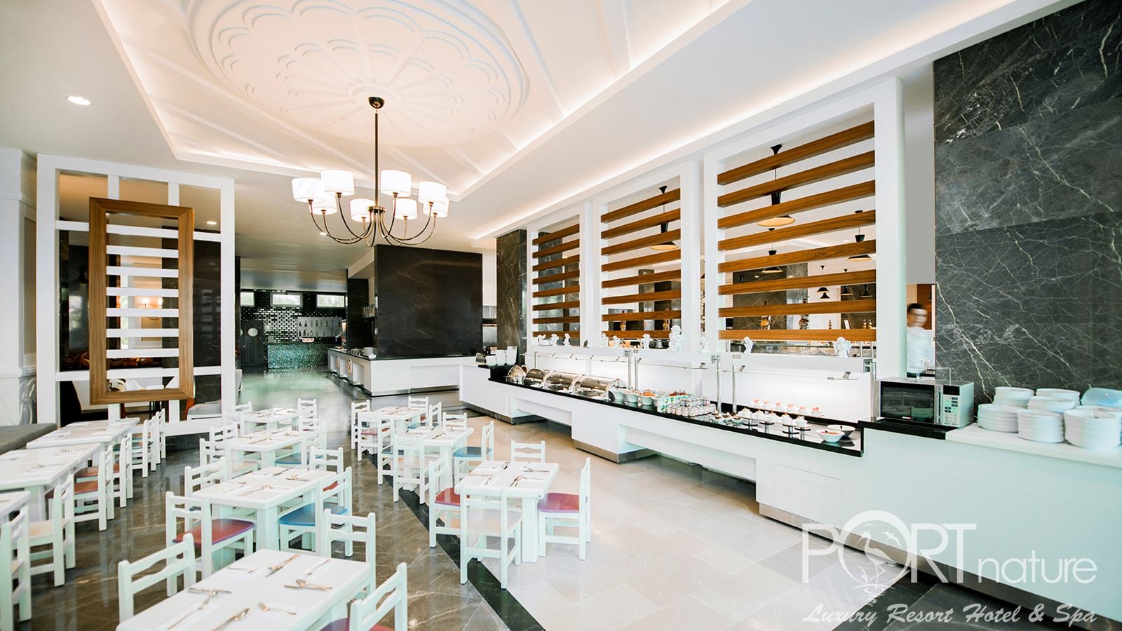 restaurants-turkuaz-restaurant