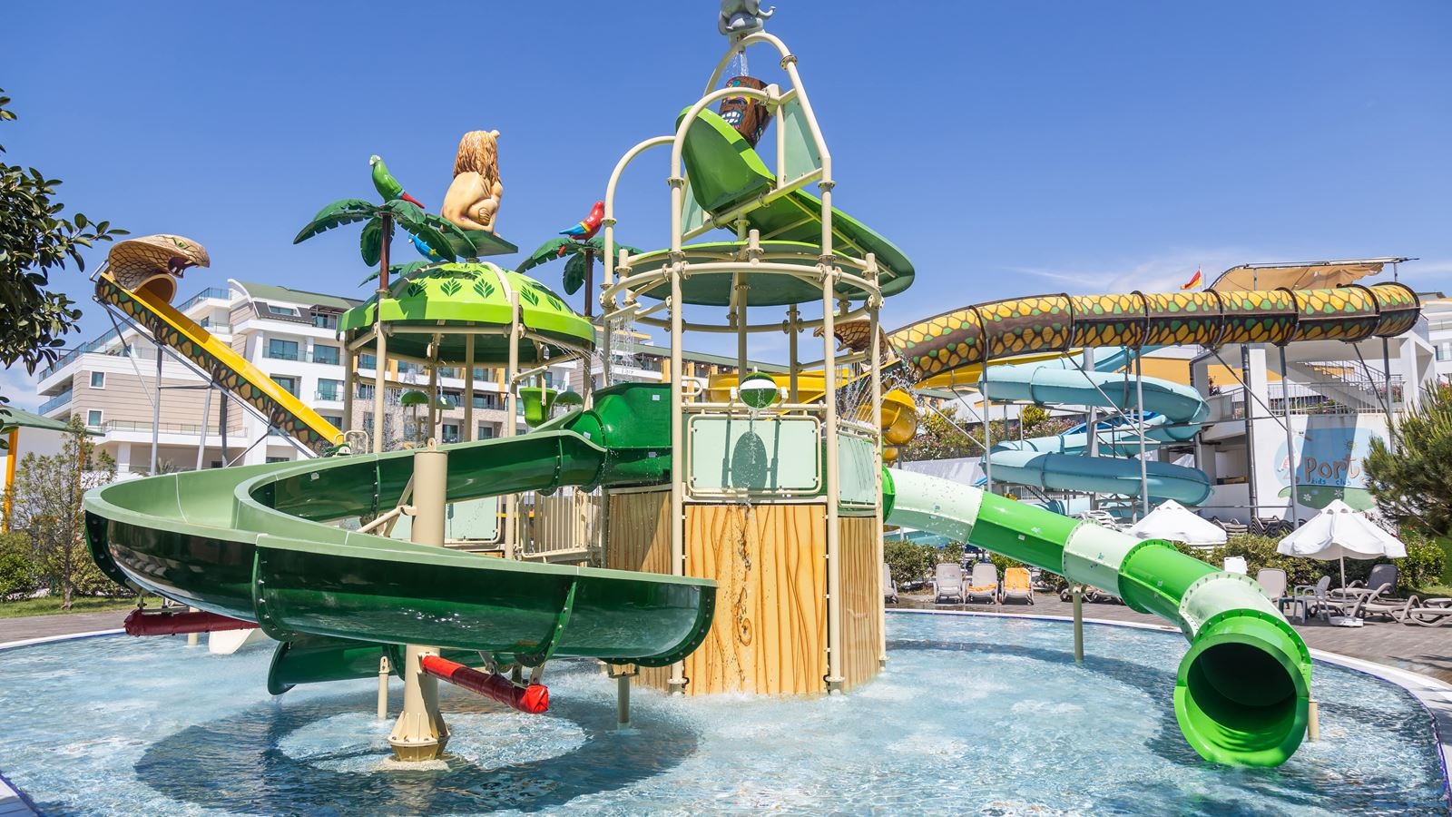 water-park-water-park