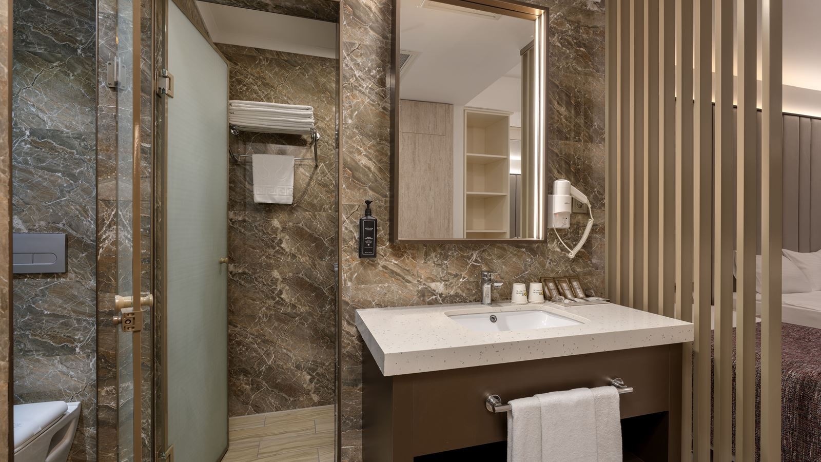 rooms-standard-room-sea-side-view