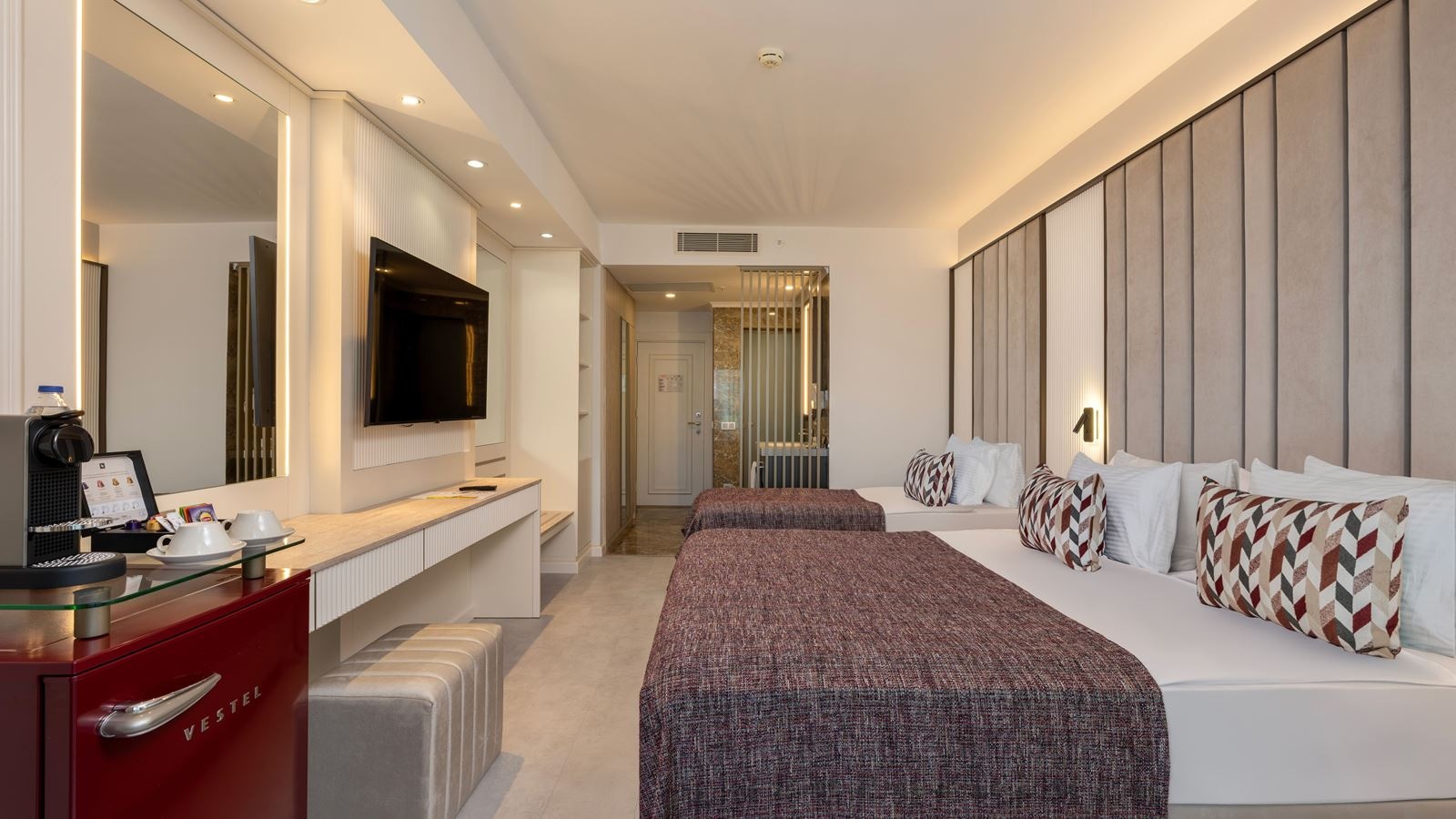 rooms-standard-sea-view