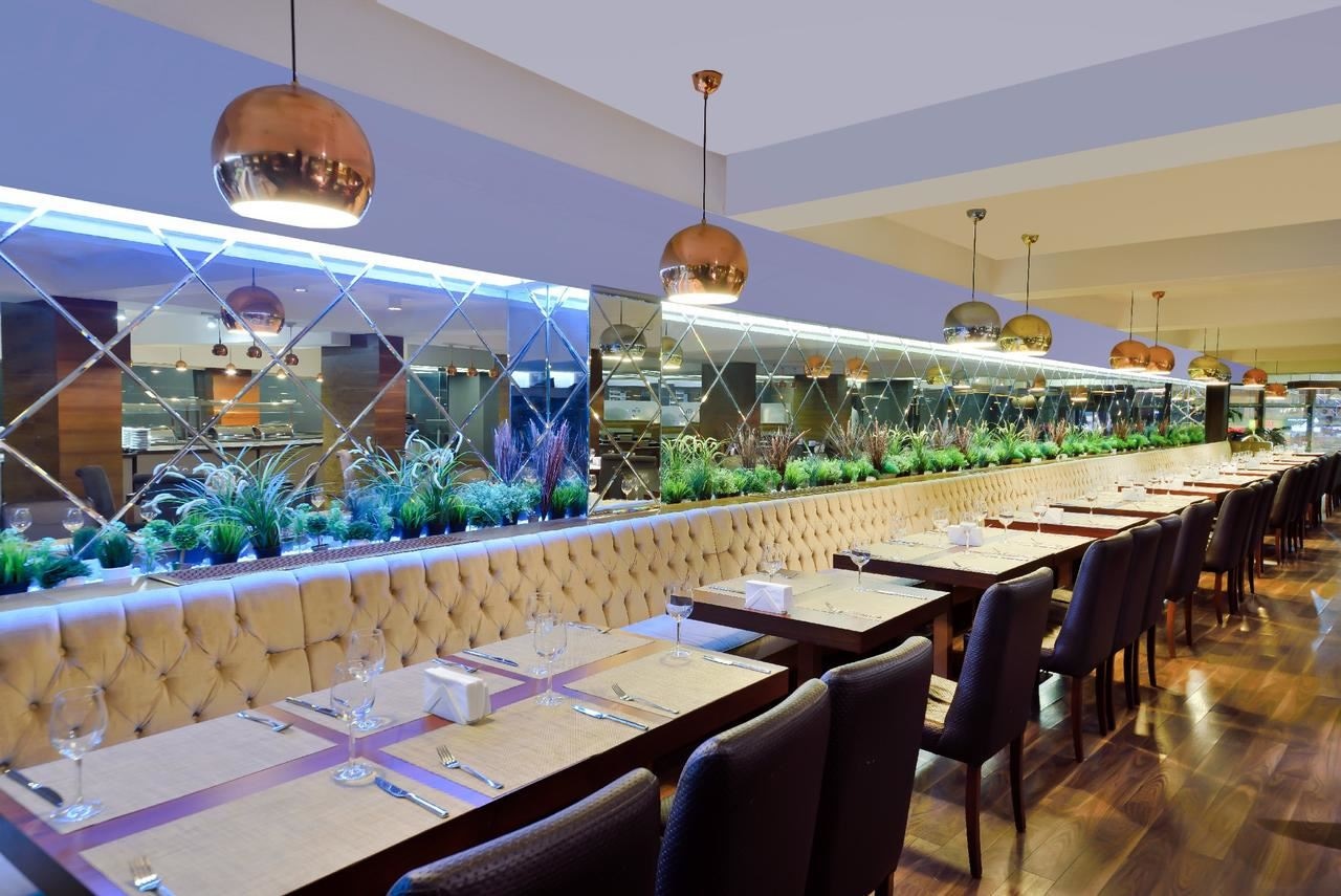 restaurants-tivona-restaurant