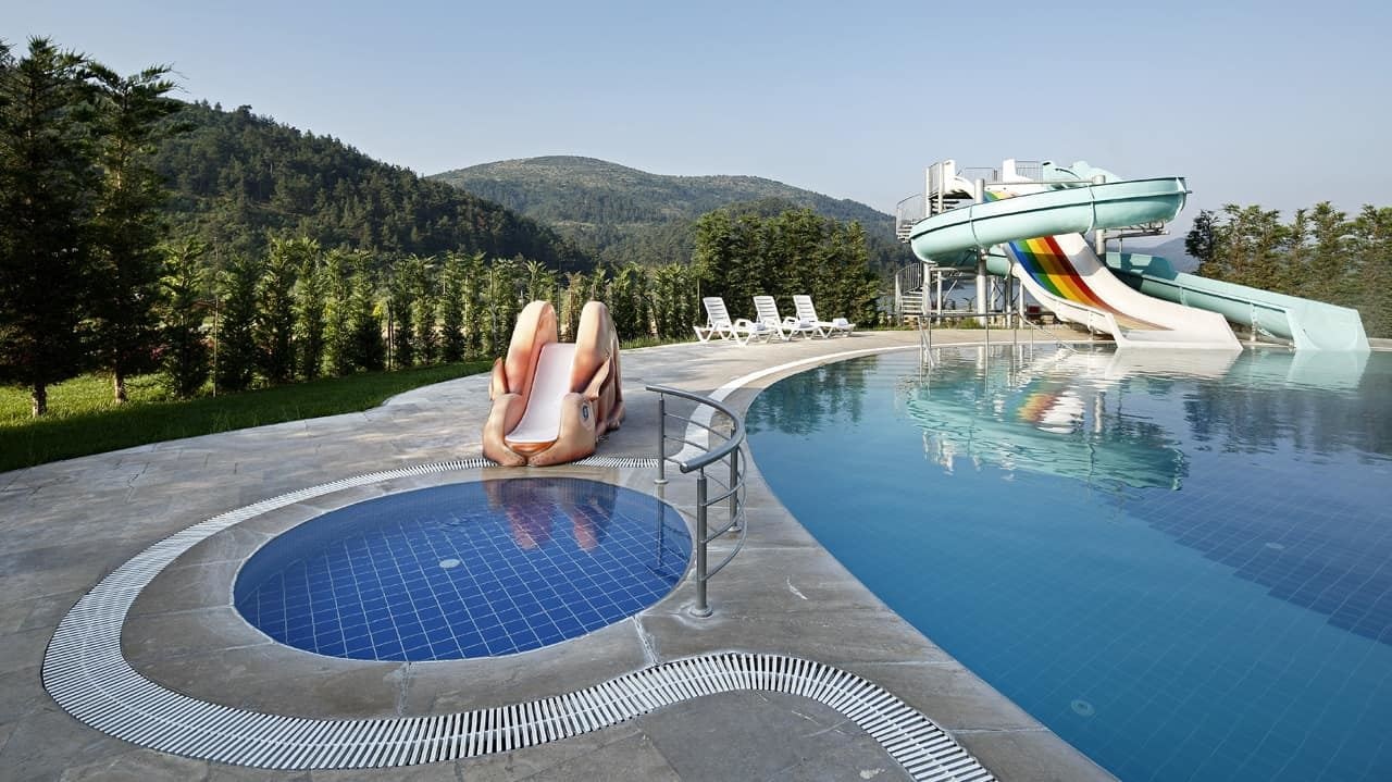 water-park-water-park